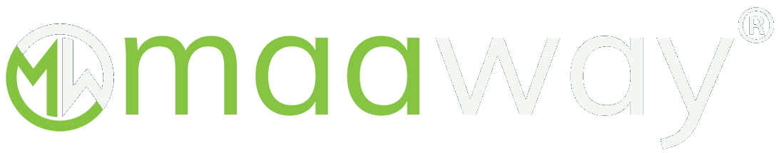Maaway Technology