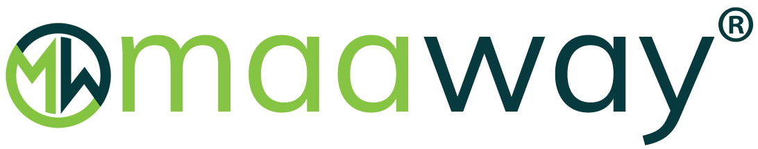 Maaway Technology